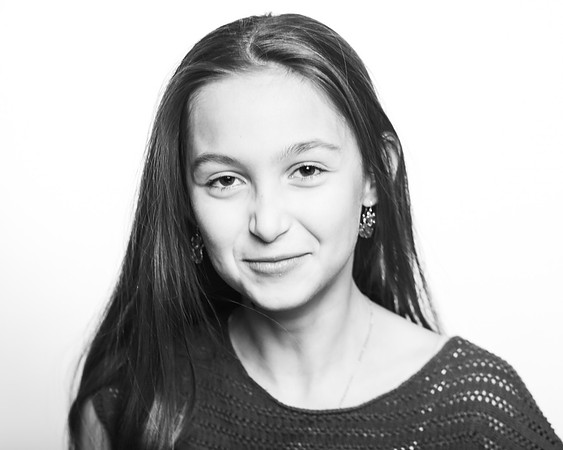 JANEGA-6708