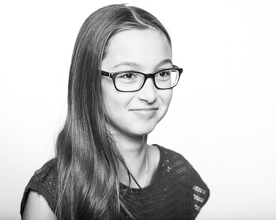 JANEGA-6694