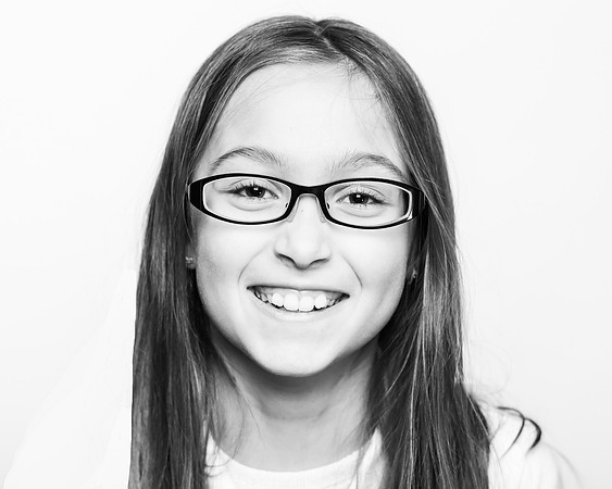 JANEGA, LILY-3494