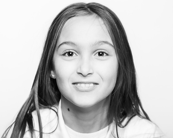 JANEGA, LILY-3504