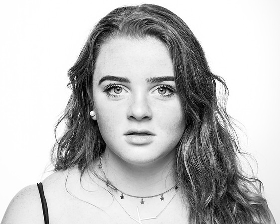 B+W KOCHER SOPHIA-0087-2