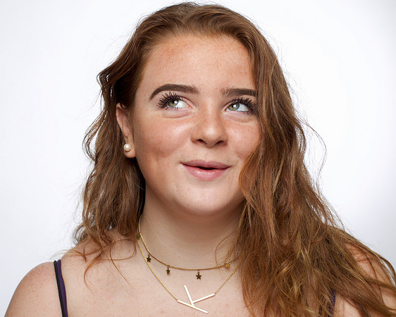 KOCHER SOPHIA-0073