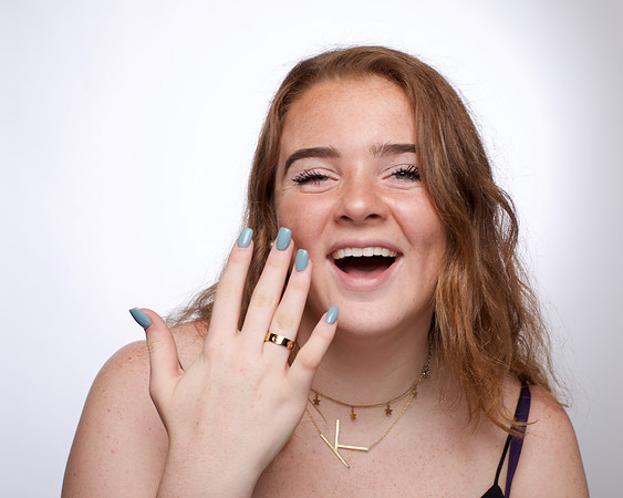 KOCHER SOPHIA-0062