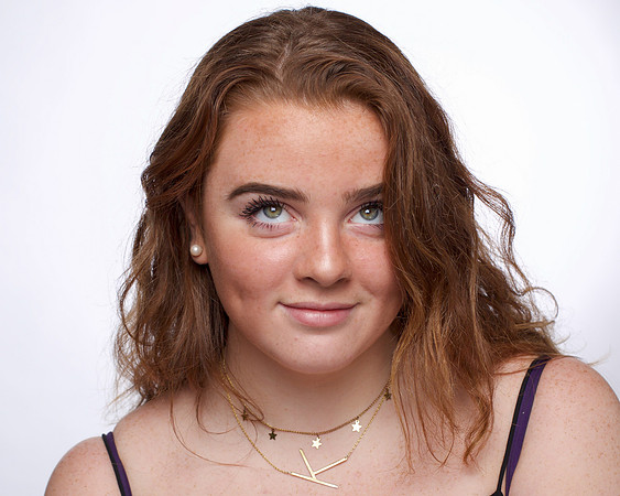 KOCHER SOPHIA-0094