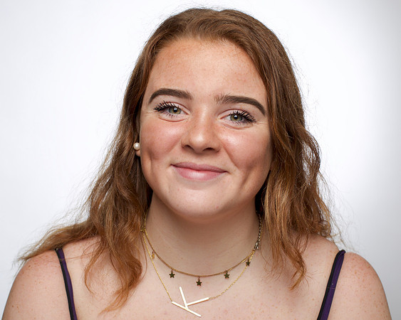KOCHER SOPHIA-0063
