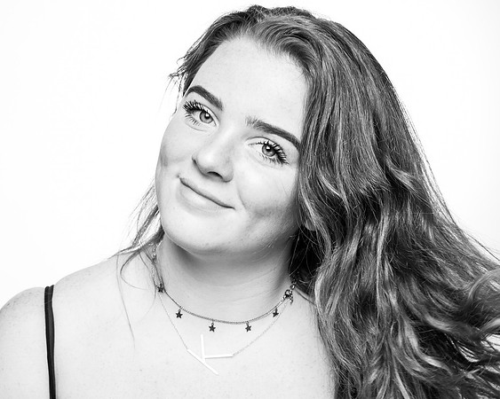 B+W KOCHER SOPHIA-0082-2
