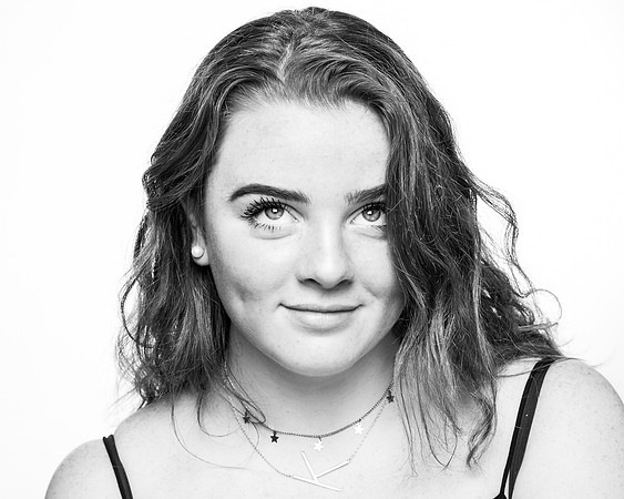 B+W KOCHER SOPHIA-0094-2
