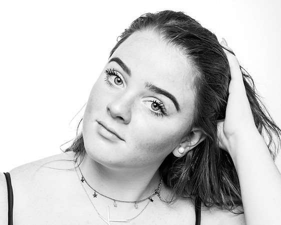 B+W KOCHER SOPHIA-0069-2