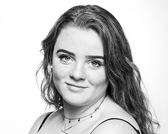 B+W KOCHER SOPHIA-0101-2