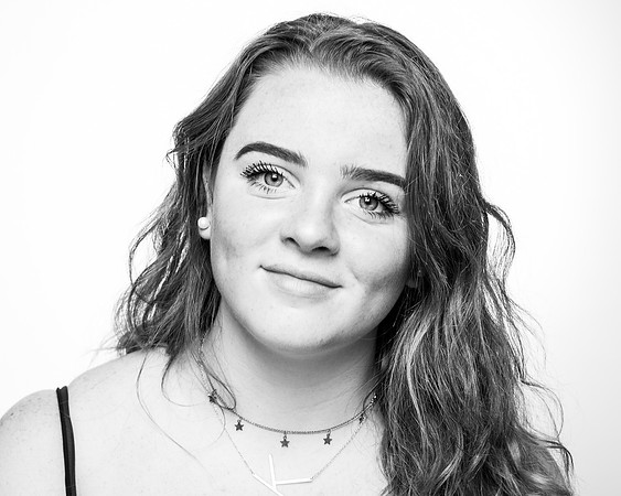 B+W KOCHER SOPHIA-0090-2