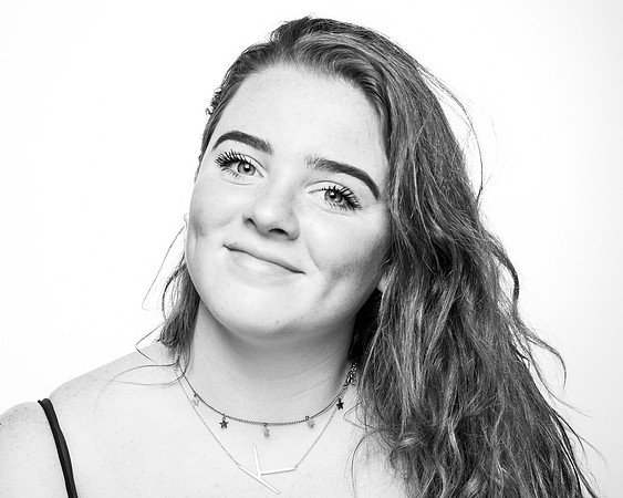 B+W KOCHER SOPHIA-0070-2