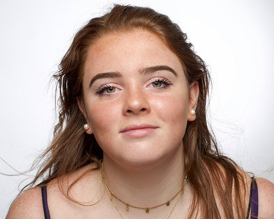 KOCHER SOPHIA-0079