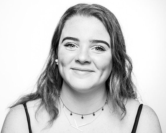 B+W KOCHER SOPHIA-0063-2