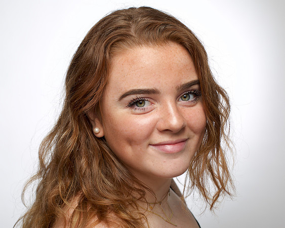 KOCHER SOPHIA-0108