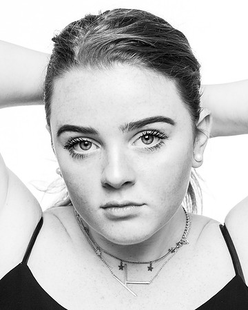 B+W KOCHER SOPHIA-0112-2