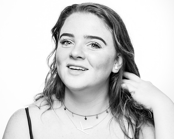 B+W KOCHER SOPHIA-0074-2