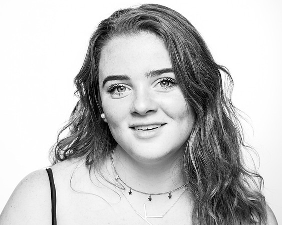 B+W KOCHER SOPHIA-0089-2