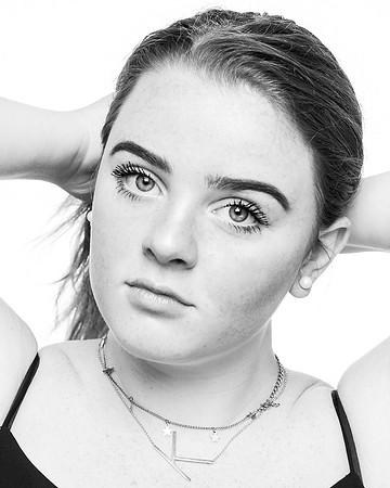 B+W KOCHER SOPHIA-0113-2