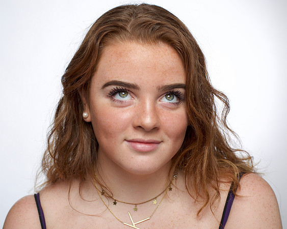 KOCHER SOPHIA-0096