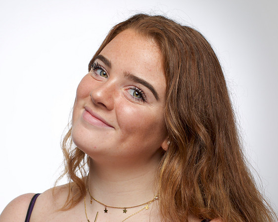 KOCHER SOPHIA-0065
