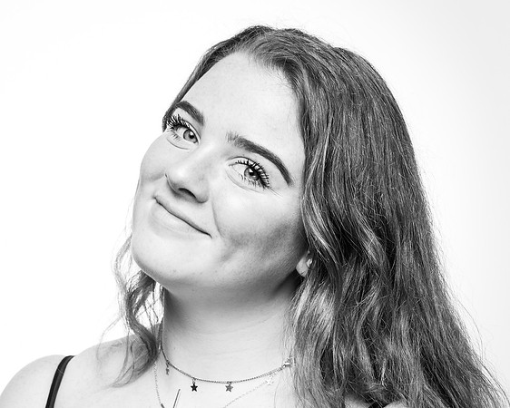 B+W KOCHER SOPHIA-0065-2