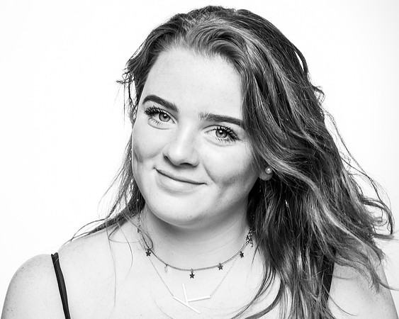 B+W KOCHER SOPHIA-0081-2