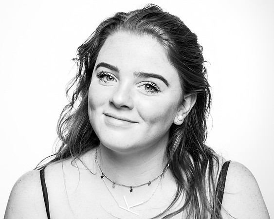 B+W KOCHER SOPHIA-0080-2