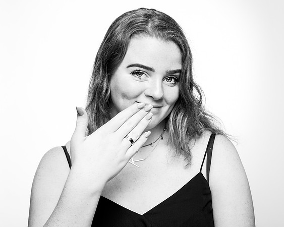 B+W KOCHER SOPHIA-0061-2