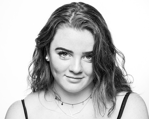B+W KOCHER SOPHIA-0093-2