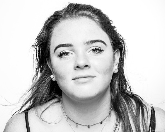 B+W KOCHER SOPHIA-0079-2