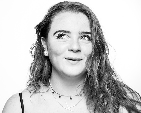 B+W KOCHER SOPHIA-0073-2