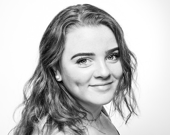 B+W KOCHER SOPHIA-0108-2
