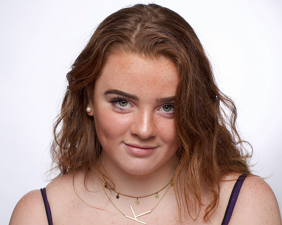 KOCHER SOPHIA-0093