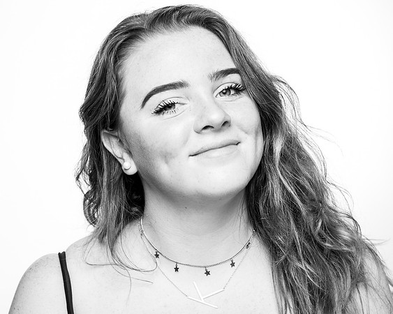 B+W KOCHER SOPHIA-0083-2