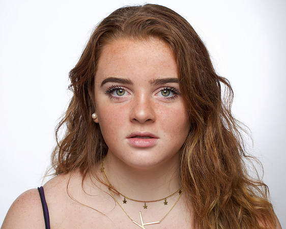 KOCHER SOPHIA-0087