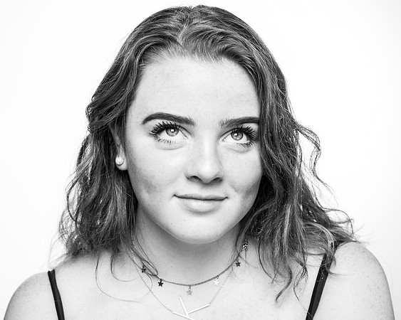 B+W KOCHER SOPHIA-0096-2
