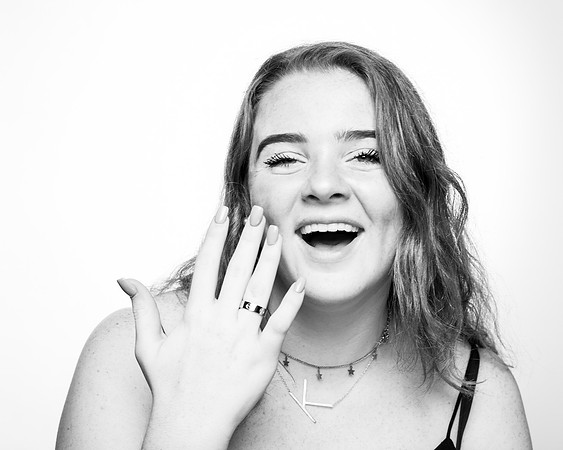 B+W KOCHER SOPHIA-0062-2