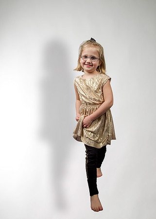 MARGOT XMAS--17