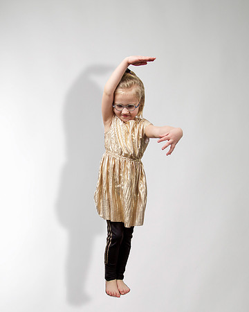 MARGOT XMAS--9