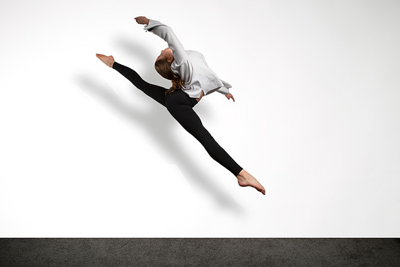 MIMI LEAP 2L5A1113 ADJ