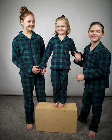 MCCREA-0404
