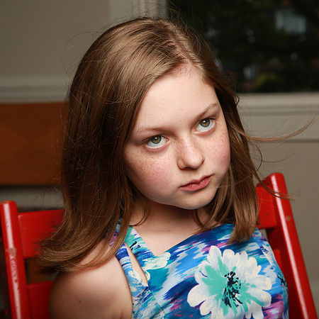 ABBY-3280
