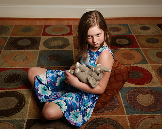 ABBY-3192