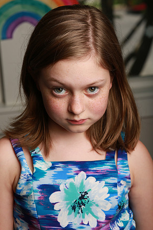 ABBY-3107