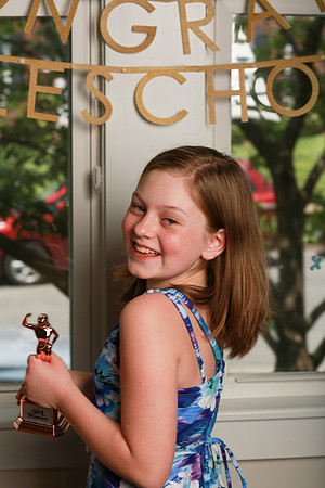 ABBY-3134