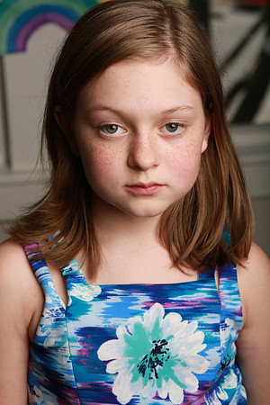 ABBY-3106