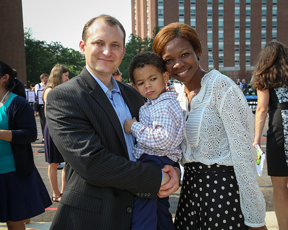 LFC RIBBON CUTTING-7362