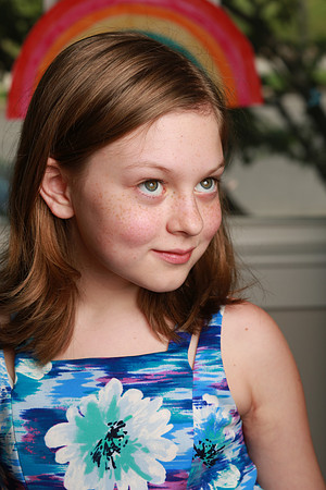 ABBY-3103