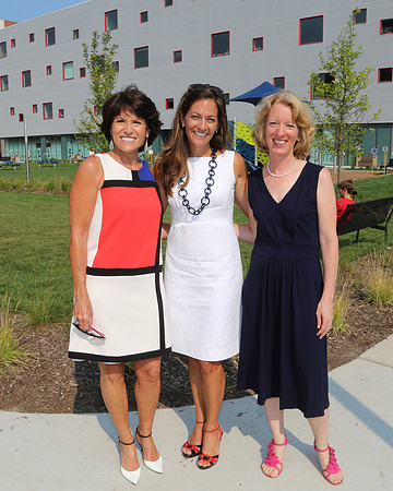 LFC RIBBON CUTTING-7389