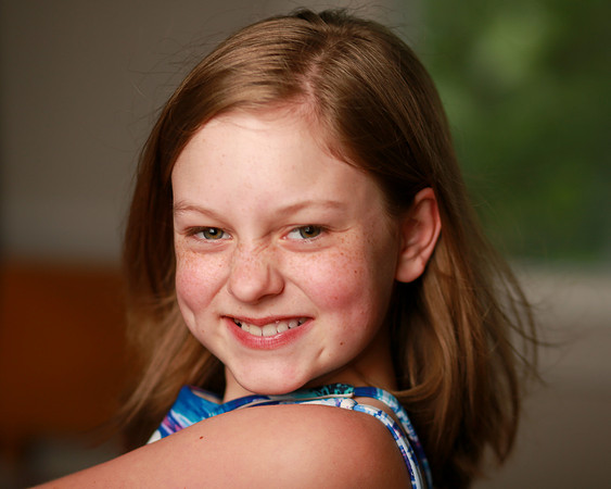 ABBY-3414
